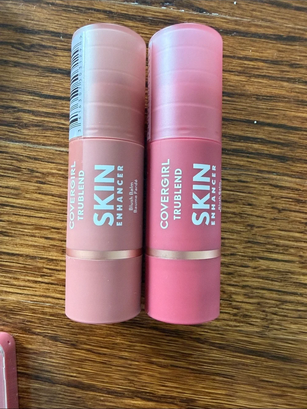 New COVERGIRL all together $30
